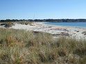 2015-09-28 14-46-53 St Gildas-Apres midi YLe